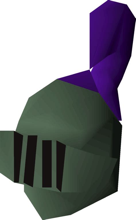 adamant full helm|osrs addy full helm.